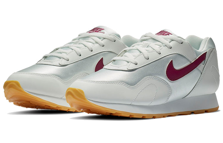 (WMNS) Nike Outburst 'White True Berry' AO1069-112