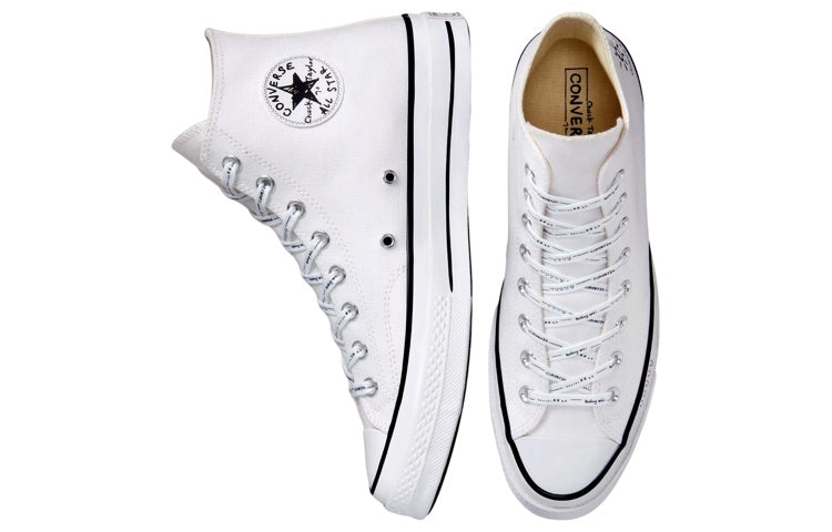 Converse Chuck 70 High 'Sunday' A03751C