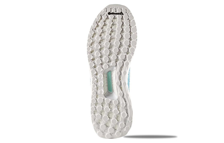 (WMNS) adidas UltraBoost Uncaged 'Energy Aqua' S80781
