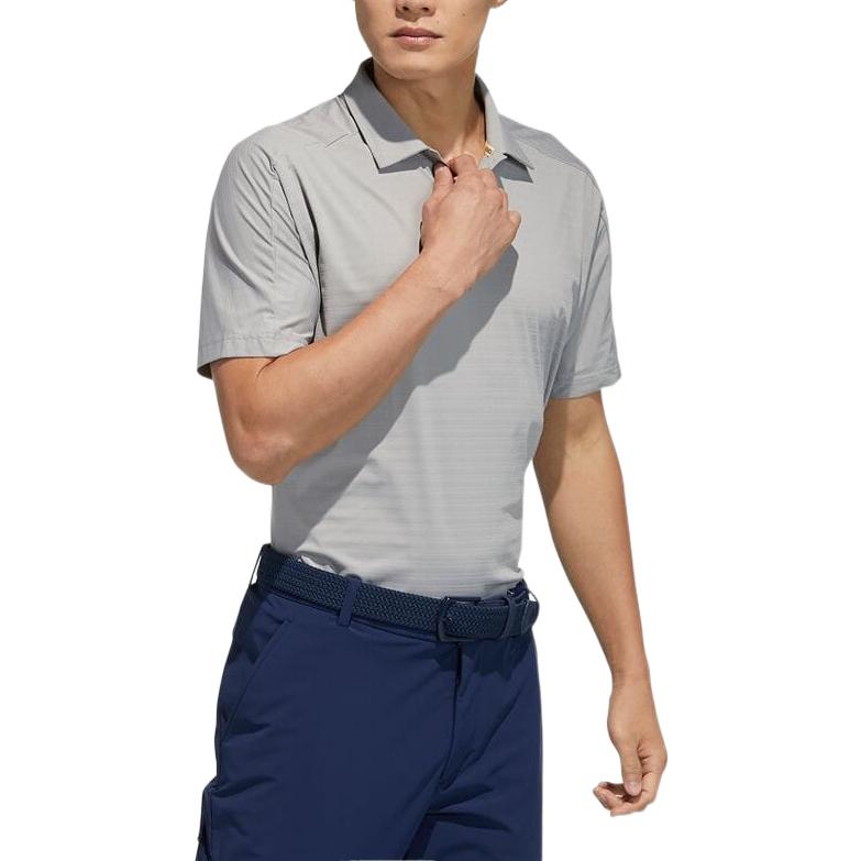 adidas Polo GM0825