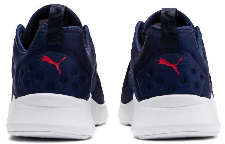 PUMA Wired Pro 'Peacoat' 369126-04