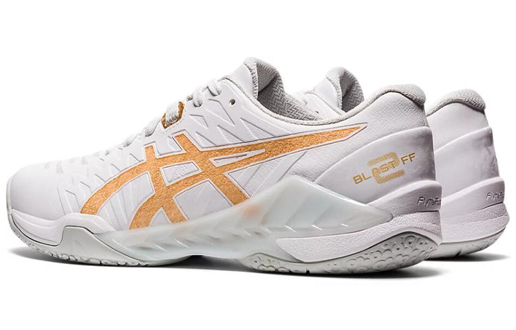 ASICS Blast FF 2 'White' 1073A037-102