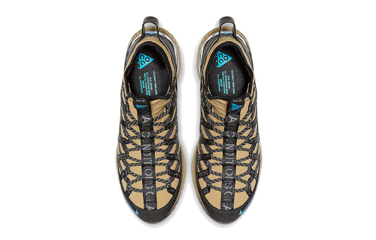 Nike React Terra Gobe ACG 'Parachute Beige' BV6344-200