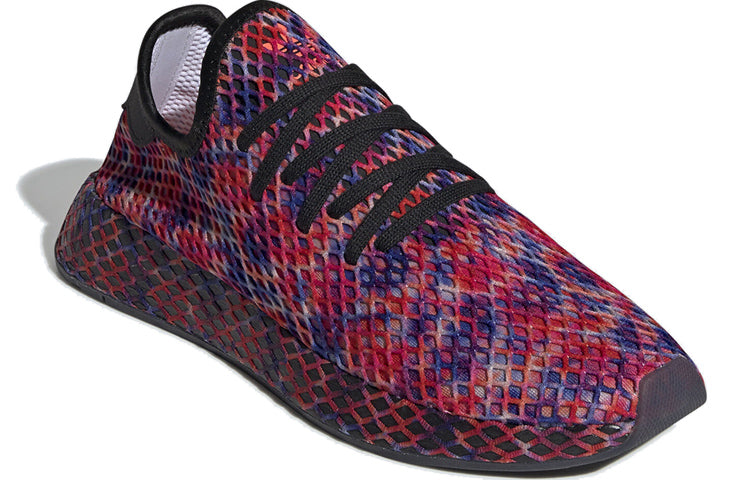 adidas Deerupt 'Spray Paint' EE5672