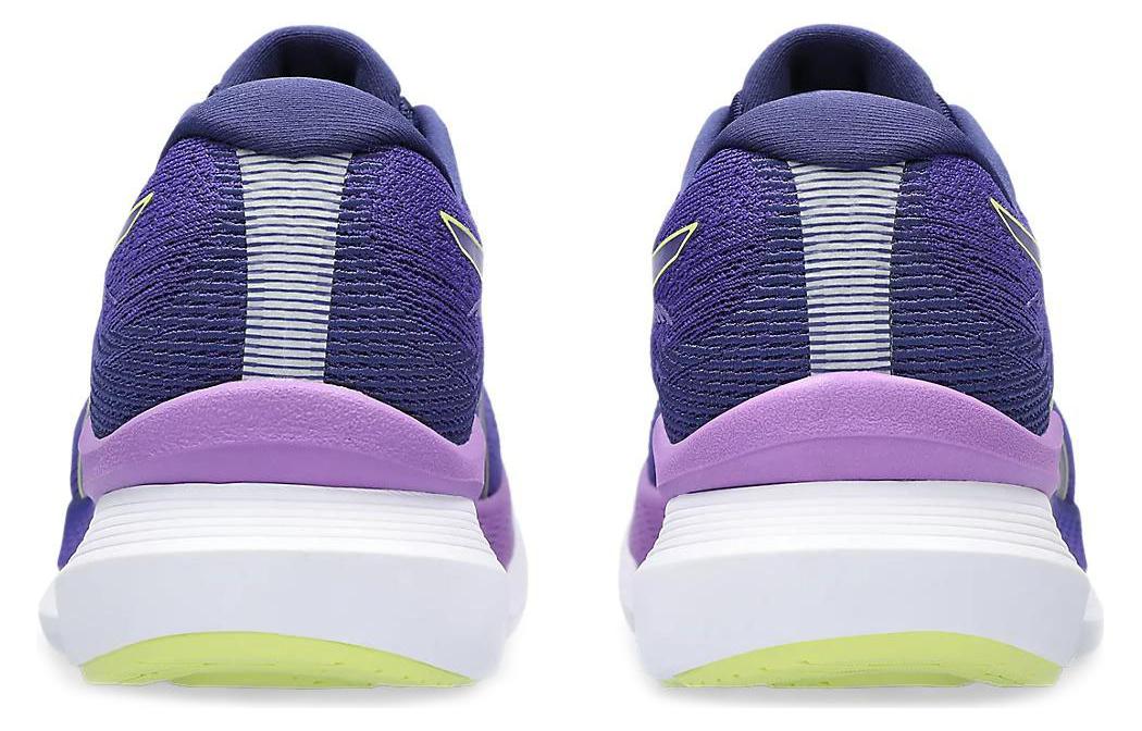 (WMNS) ASICS GlideRide 3 'Dive Blue Eggplant' 1012B180-403