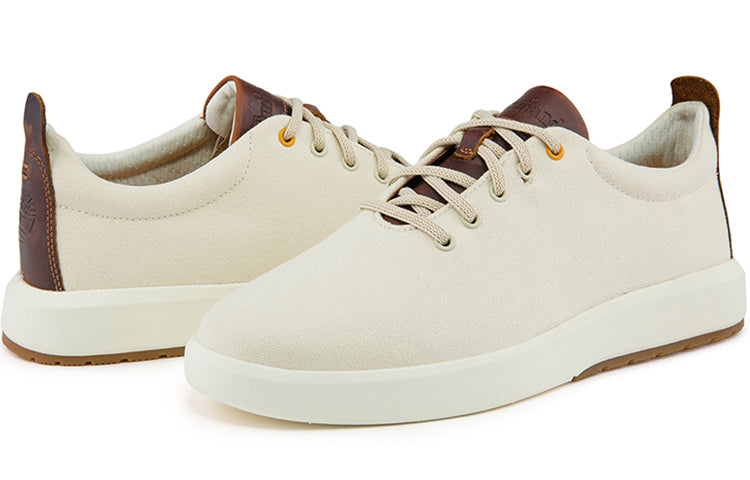 Timberland Truecloud 'White' A226PW