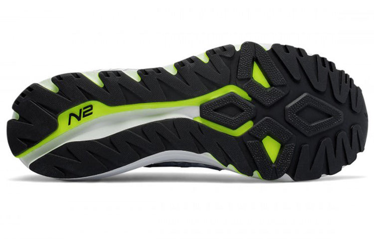 New Balance Vazee 2090 'Grey Black' M2090GY