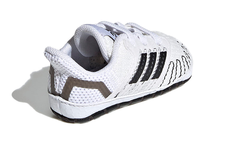 (TD) adidas Ultracrib White FV3491
