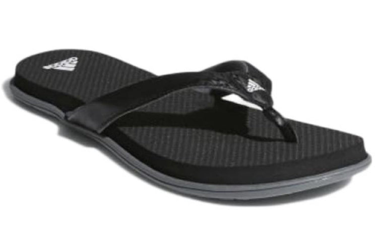 (WMNS) adidas Essentials B41746