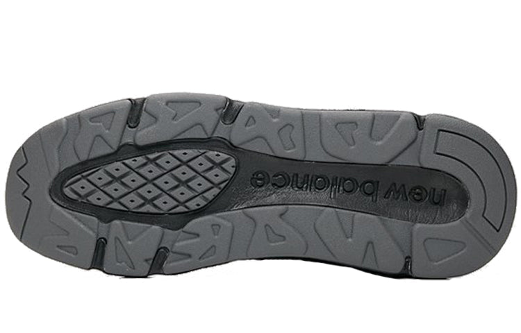 New Balance X-90 'Statement Pack' MSX90BG