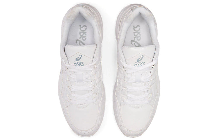 ASICS Gel BND 'Triple White' 1021A217-100