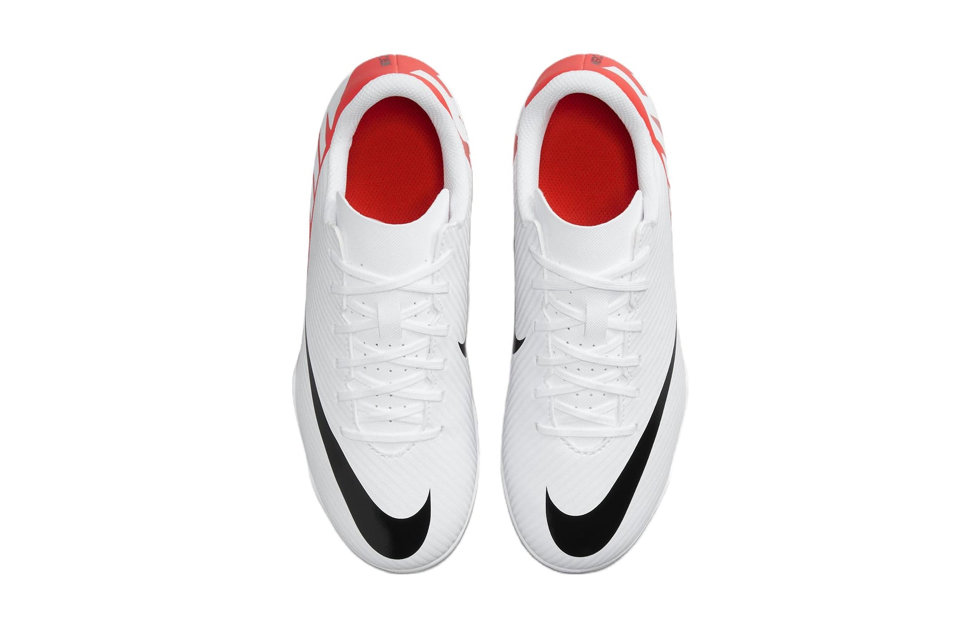 (GS) Nike Mercurial Vapor 15 Club MG 'Ready Pack' DJ5958-600