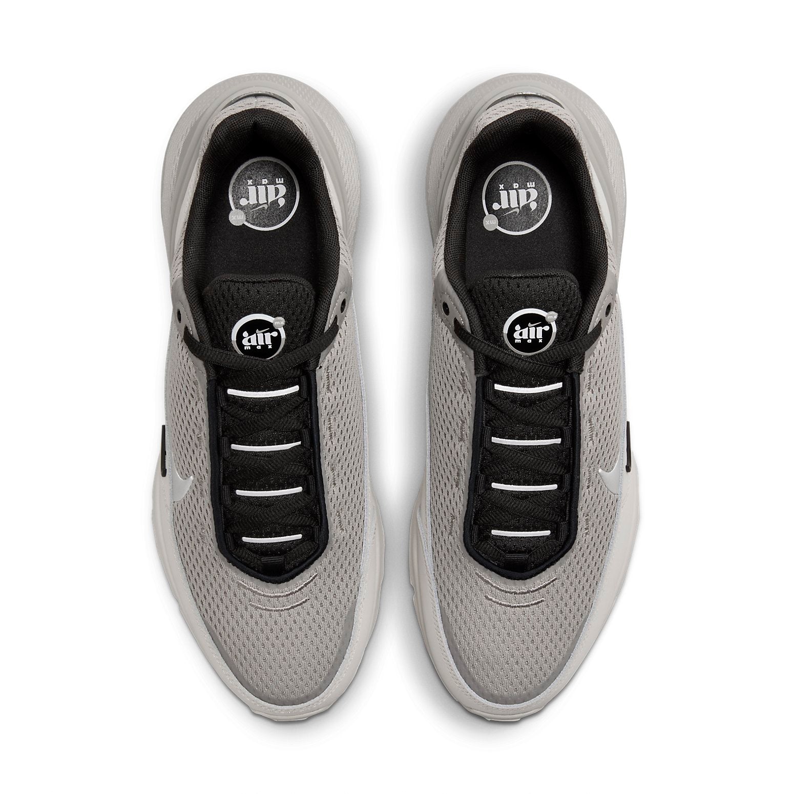 Nike Air Max Pulse 'Cobblestone' DR0453-004