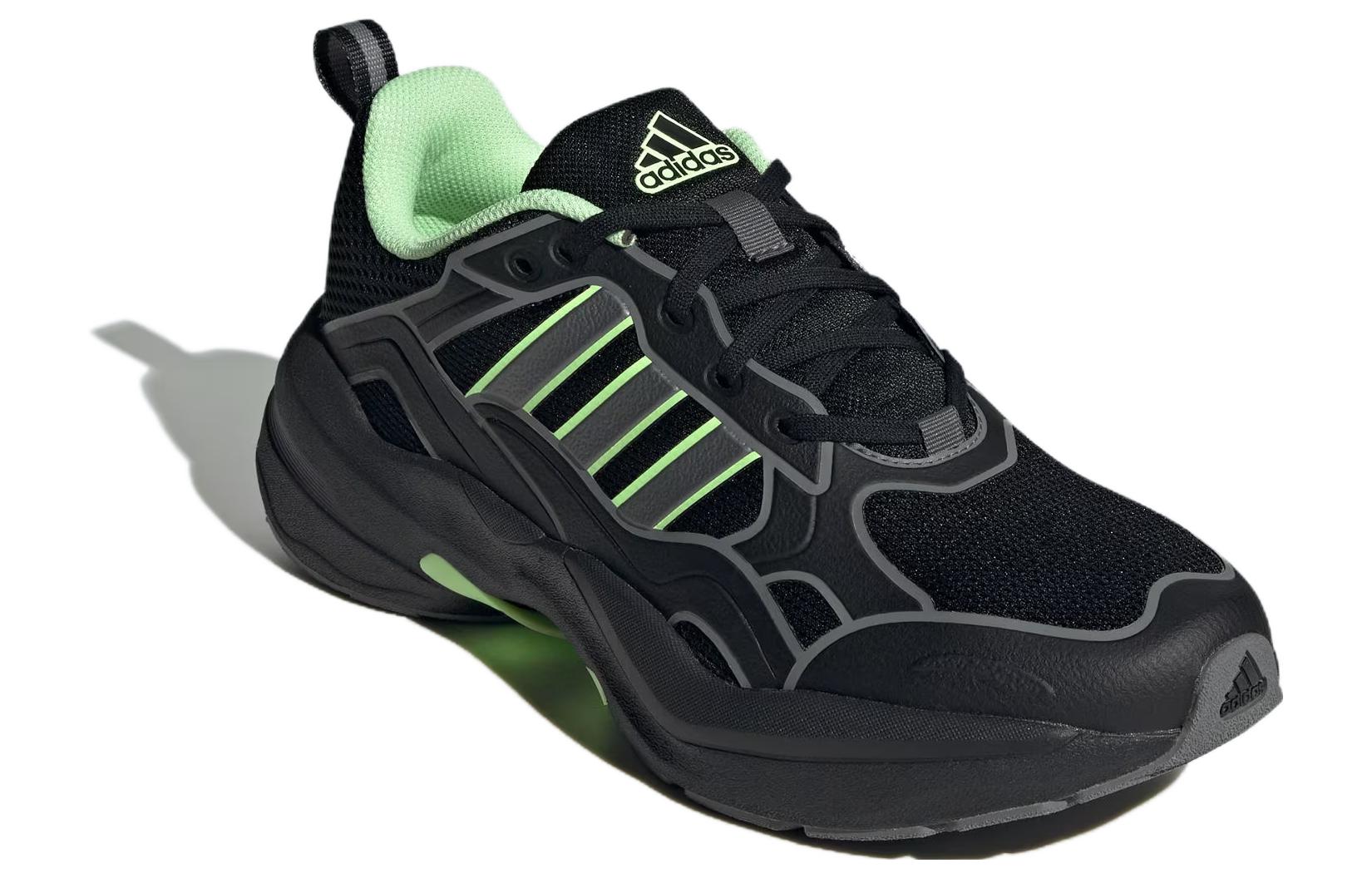 adidas Response Cl 'Black' ID6233