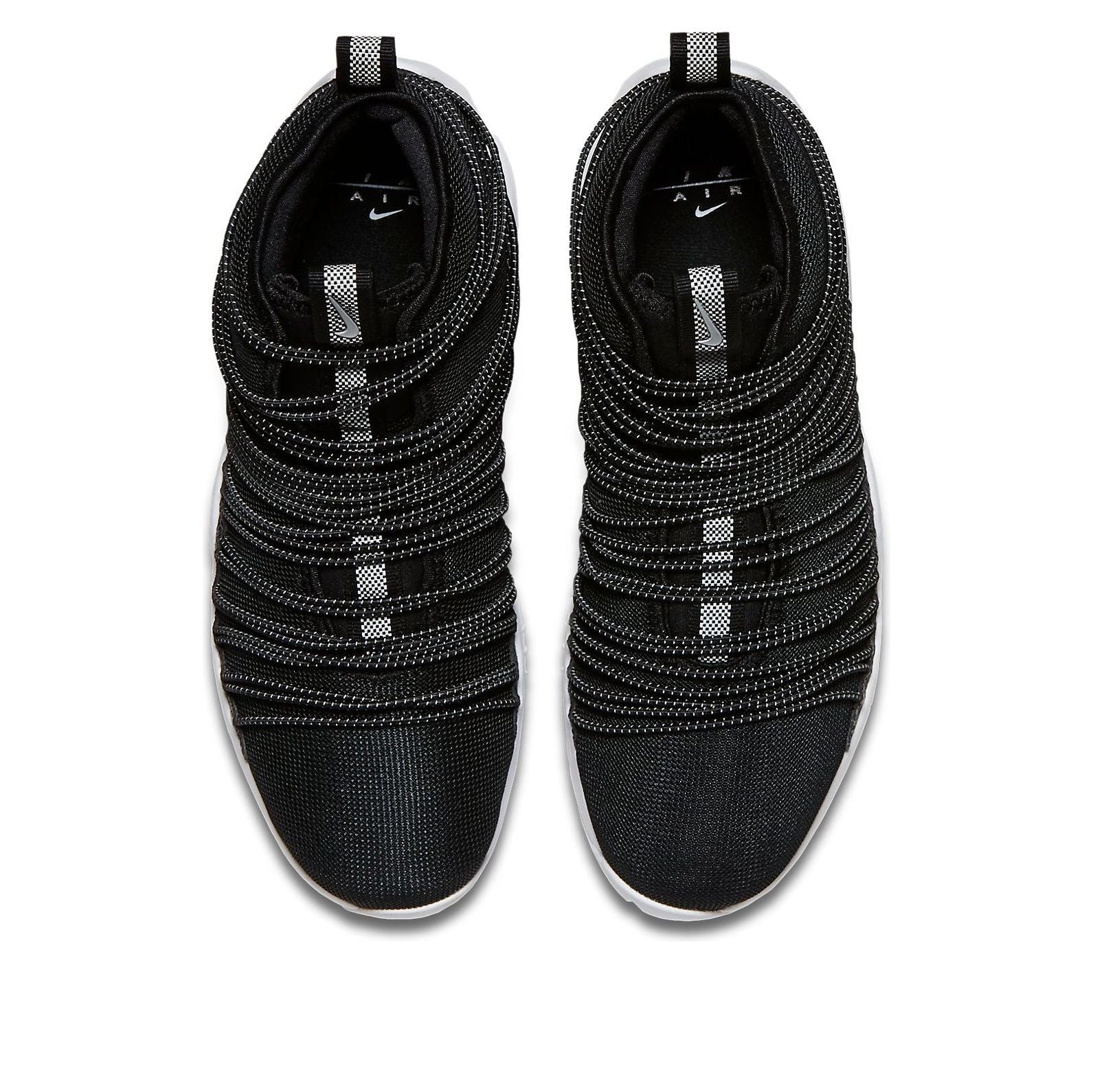 Nike Zoom Cabos 'Black' 845058-001