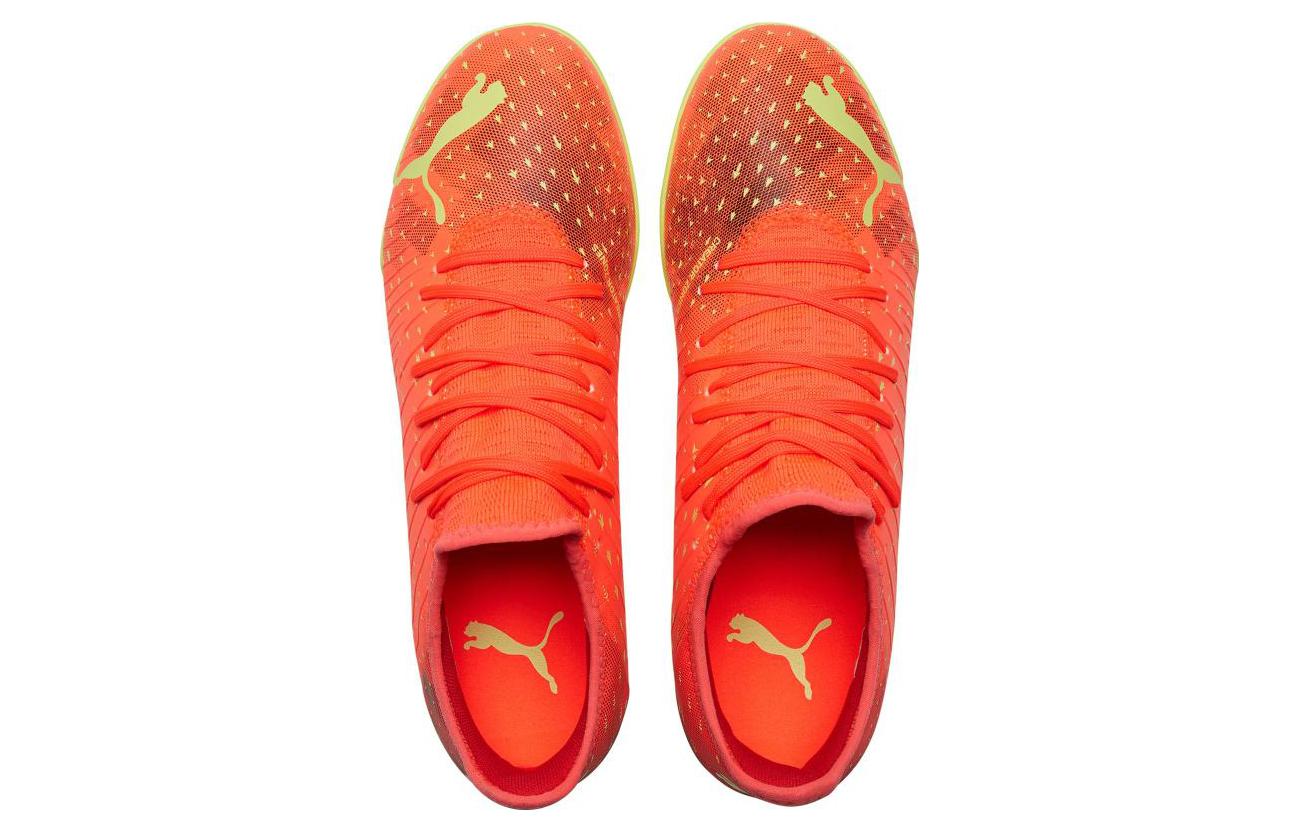 PUMA Future 4.4 TT 'Fearless Pack' 107007-03