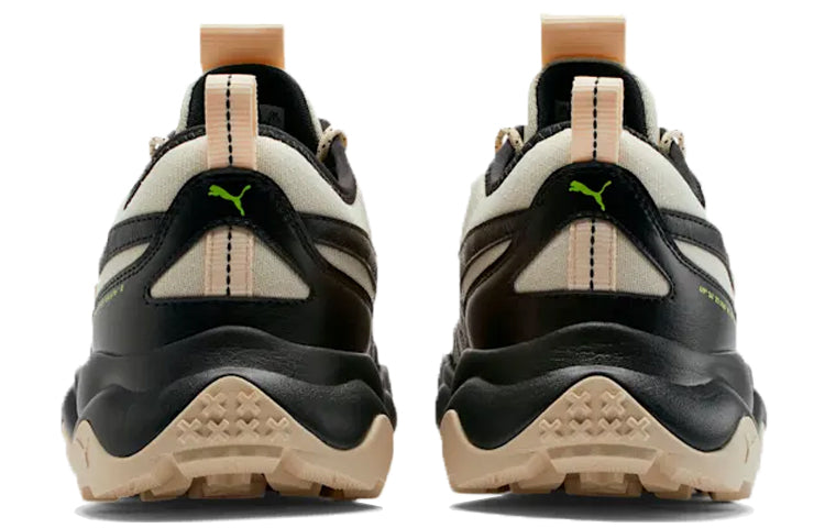 PUMA Ember Trail 'Tapioca' 193130-06