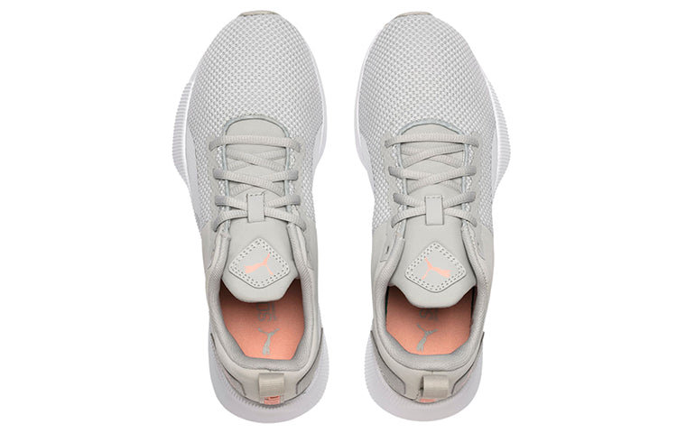 PUMA Flyer Gray 192257-06