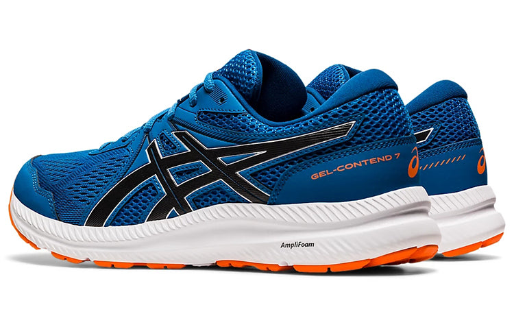 ASICS Gel-Contend Sport 'Blue' 1011B274-403