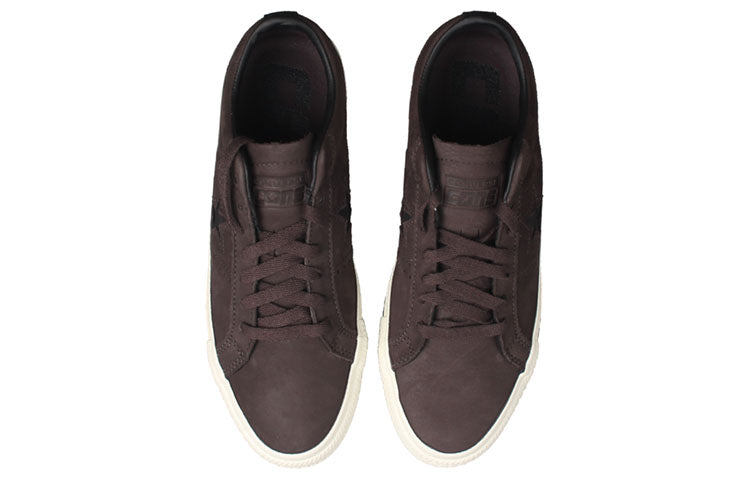 Converse one star ProConverse One Star Pro A02941C