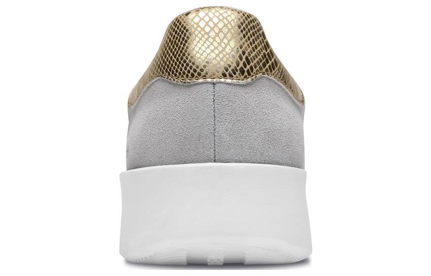 (WMNS) Skechers Traffic 73721-OFWT