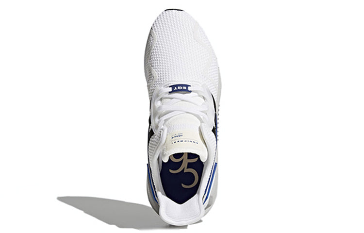 adidas EQT Cushion ADV 'White Royal' CQ2379