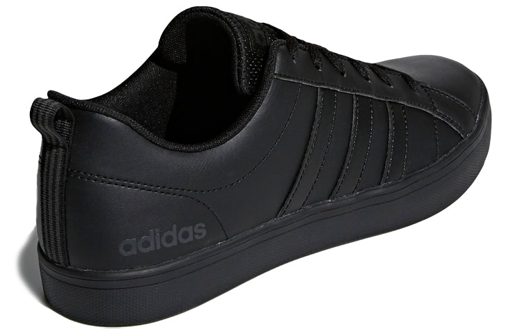 adidas VS Pace 'Black' B44869