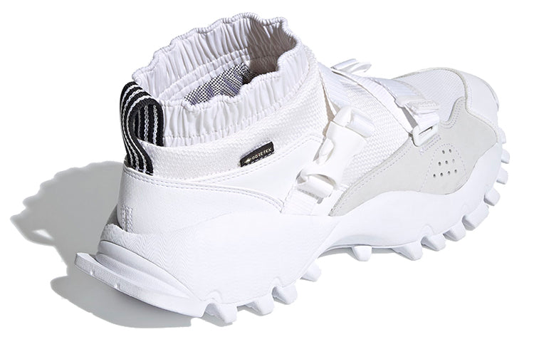 adidas AH-004 See U Later GTX x HYKE 'White' FY6853