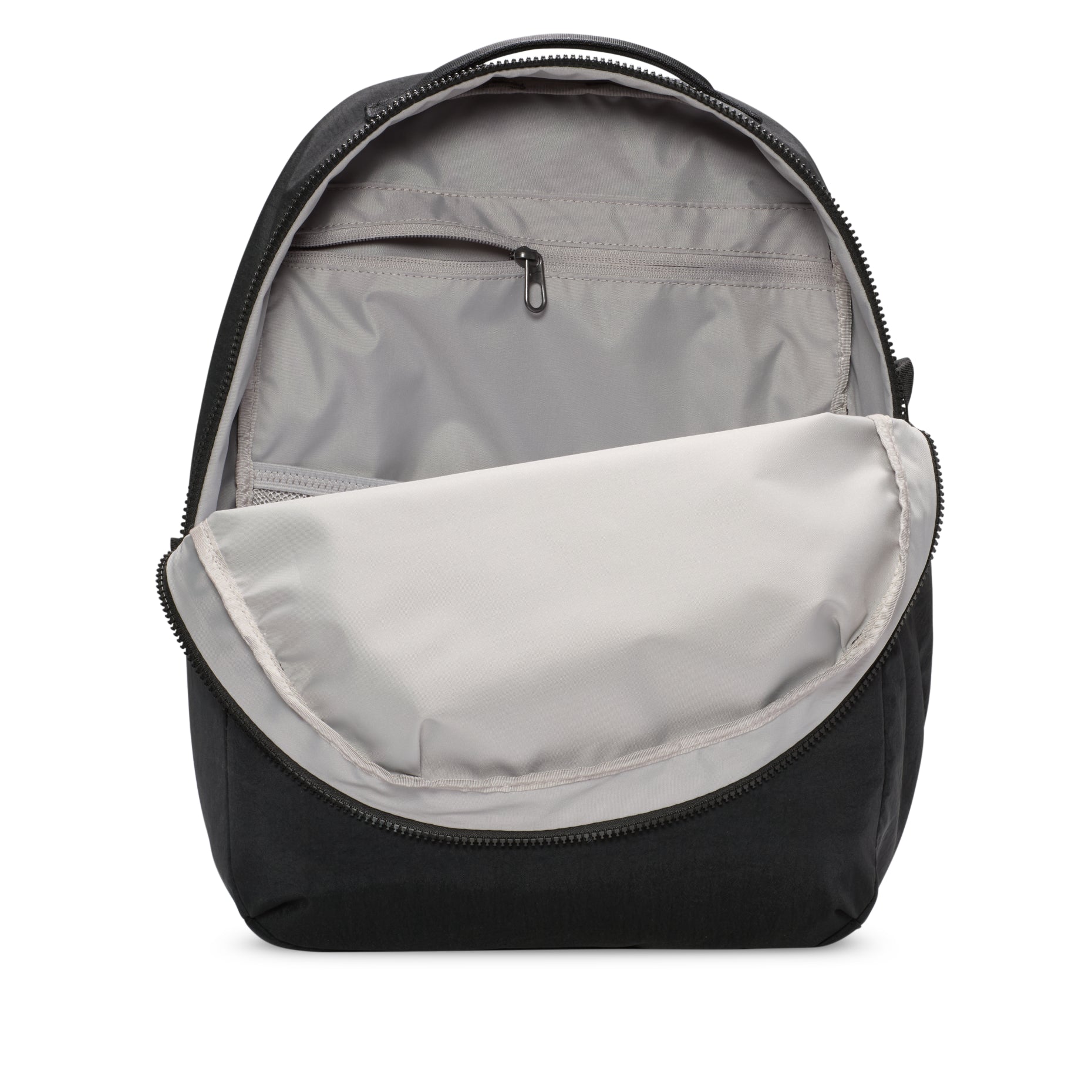 Nike Aura Backpack 'Black' HF7007-013