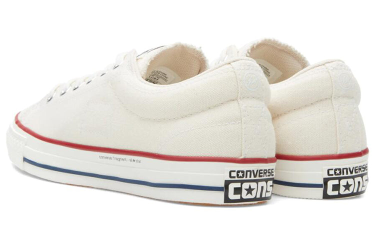 Converse Fragment Design x CONS CTS 148370C