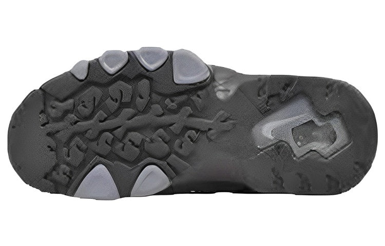 Nike Air Max 2 CB '94 'Black Denim' 305440-004