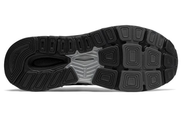 New Balance 1340 Series v3 Black M1340GB3