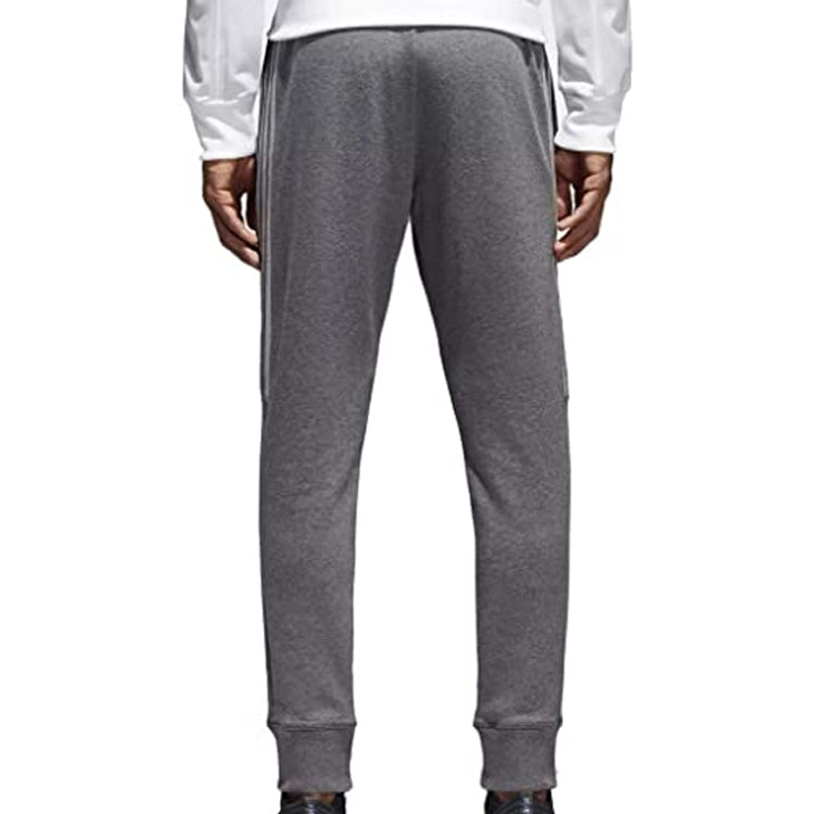 adidas Tiro17 Swt Pnt Soccer/Football Training Sports Gray DH7085