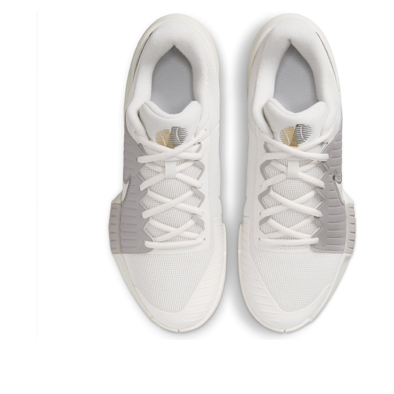 Nike GP Challenge Pro Premium 'Gold Flair Pack' FZ1243-001