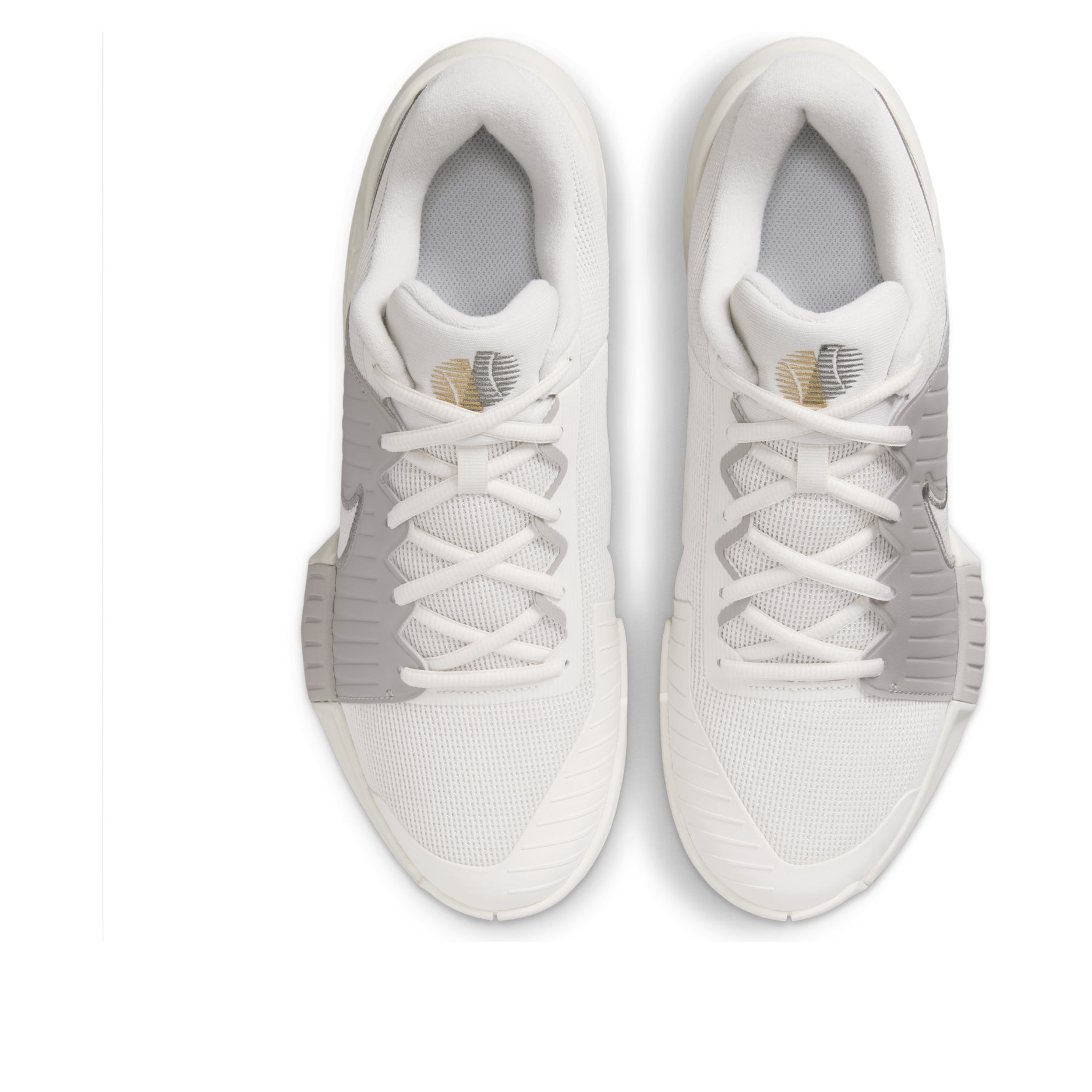 Nike GP Challenge Pro Premium 'Gold Flair Pack' FZ1243-001