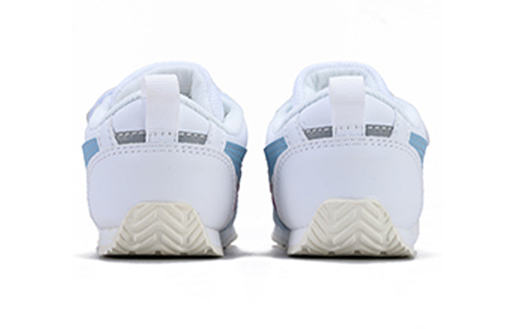 (TD) ASICS Corsair SL 'White Blue Bliss' 1144A210-100