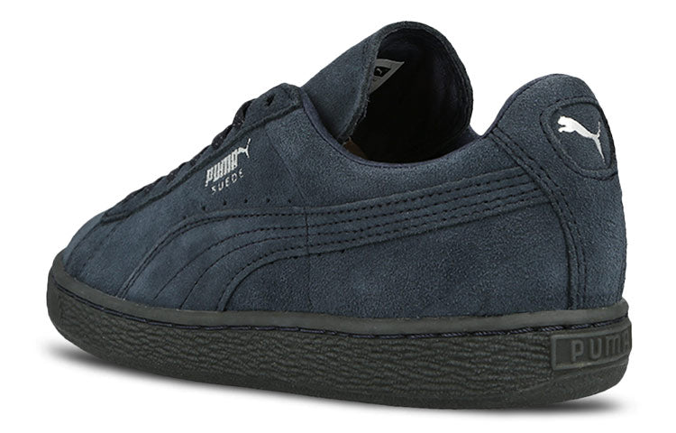 PUMA Suede Classic Mono Ref Iced 362101-03