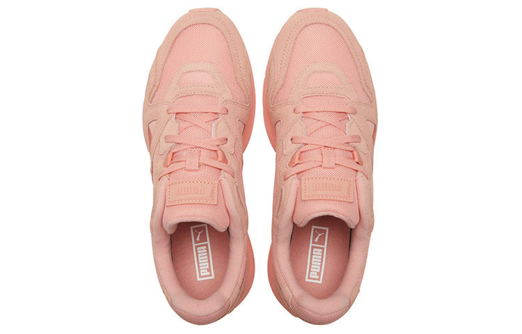 PUMA Mirage Mox Mono 'Apricot Blush' 375165-01
