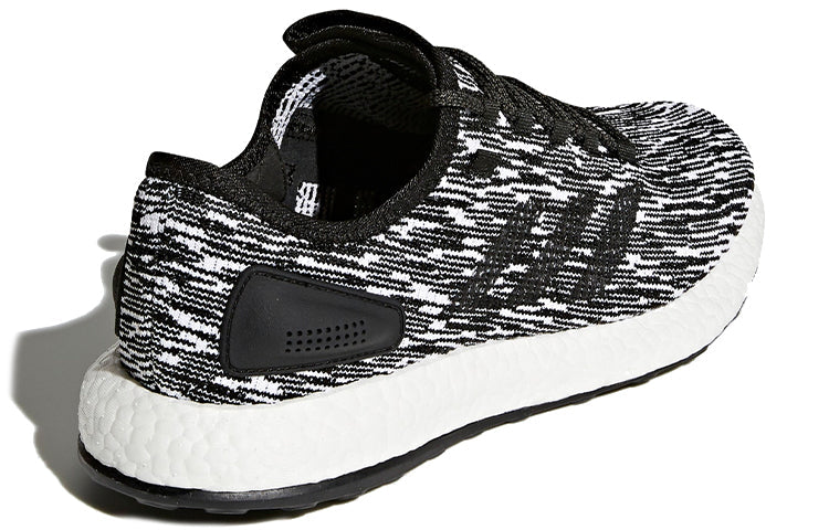 adidas PureBoost 'Oreo' BB6280