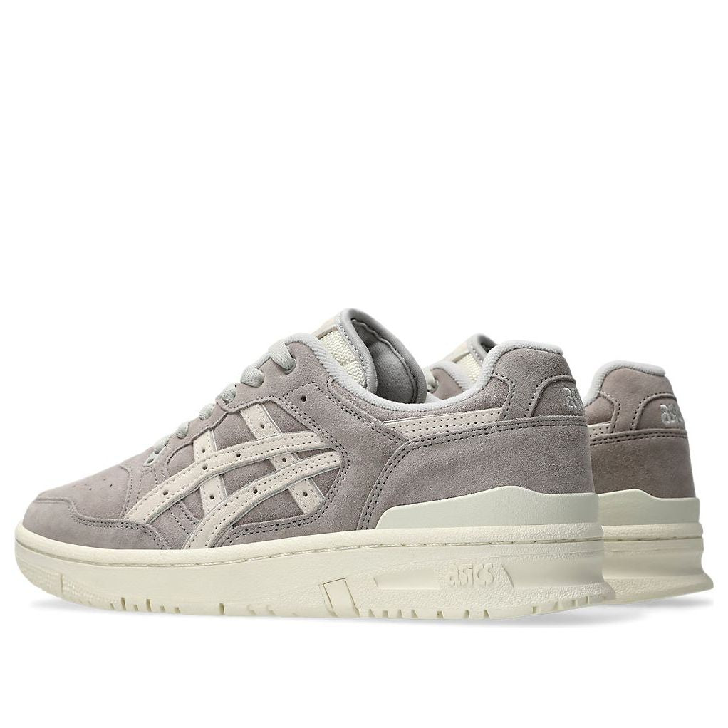 ASICS EX89 'Steeple Grey Cream' 1203A481-020