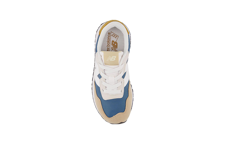 (PS) New Balance 237 PH237VF