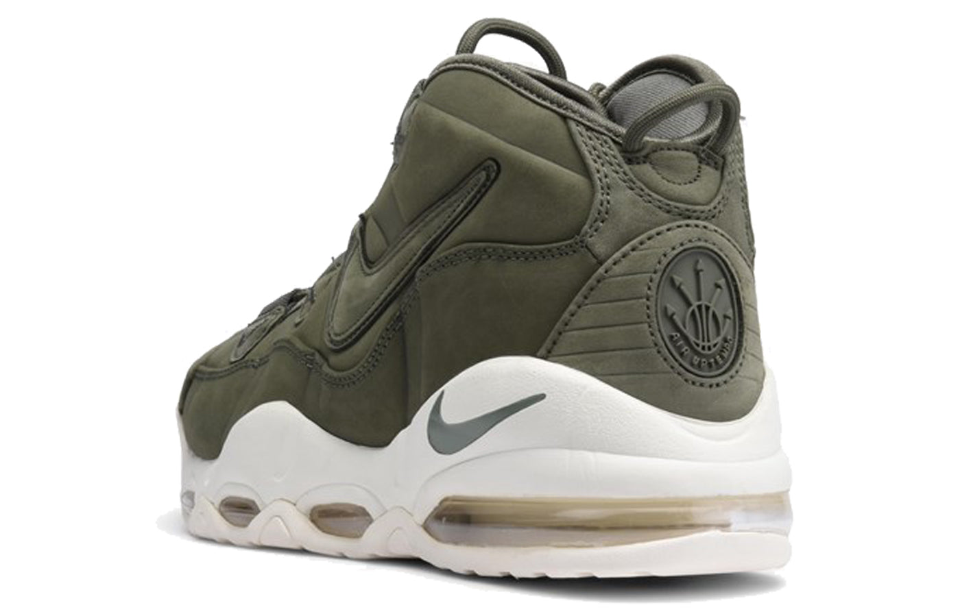 Nike Air Max Uptempo 'Urban Haze' 311090-301