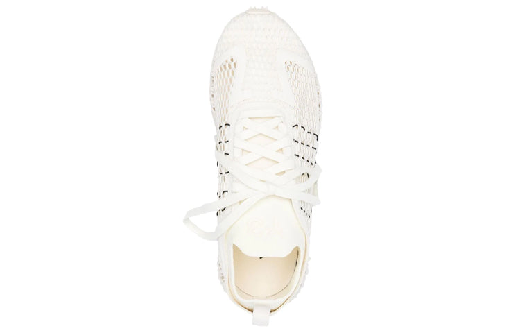 adidas Y-3 Runner 4D Halo 'Off White' IE4854