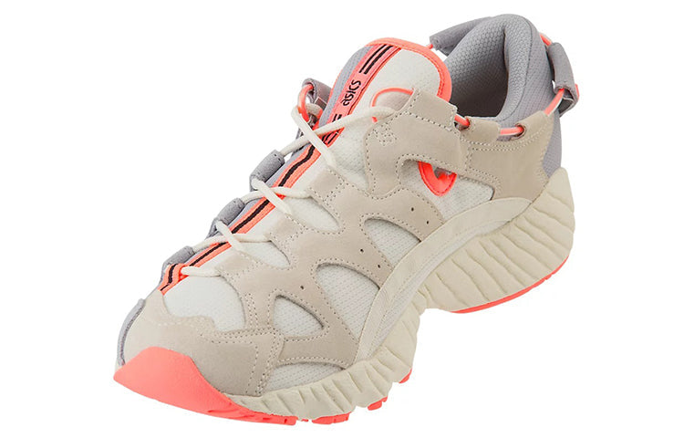 ASICS Gel-Mai 'Grey Brown' 1191A171-020