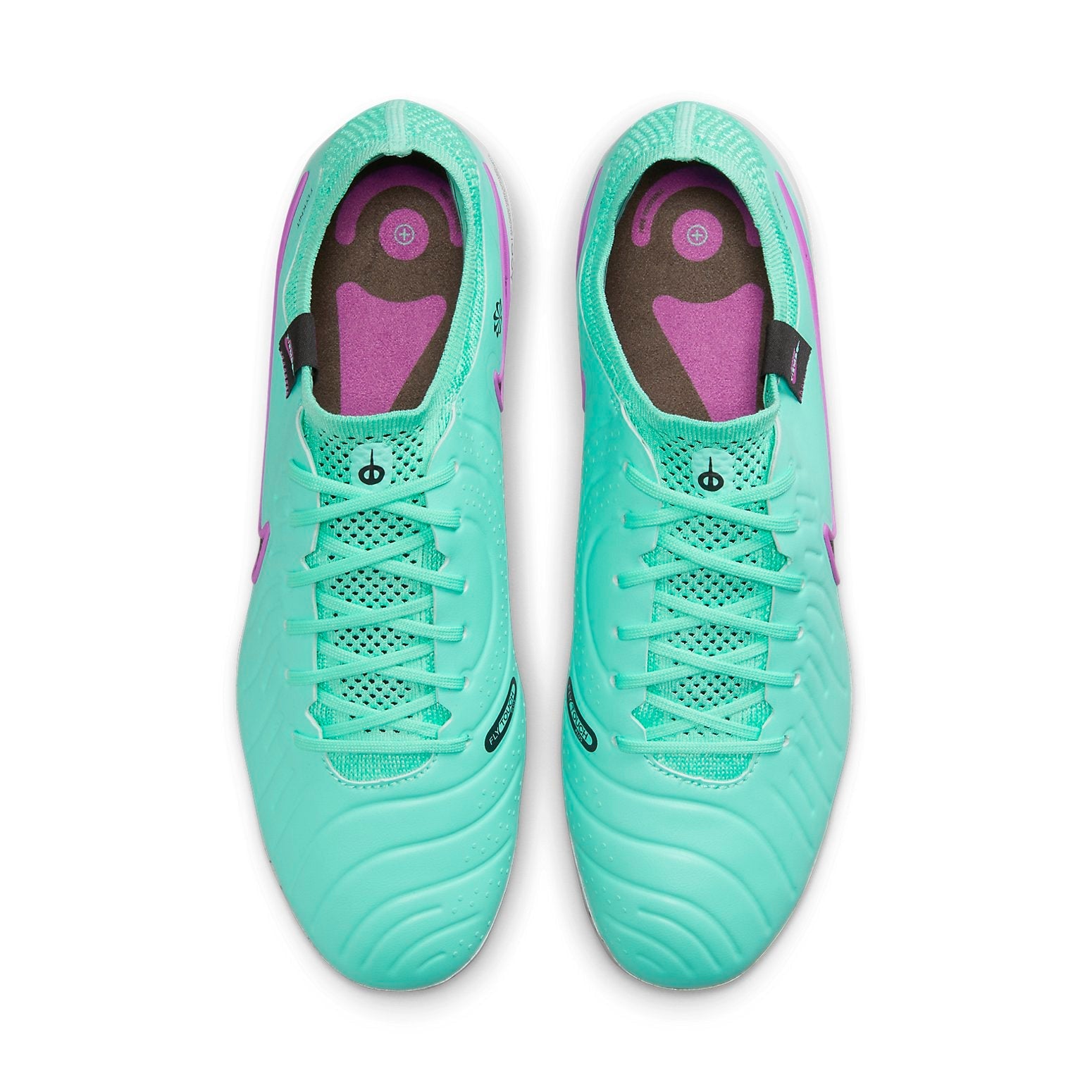 Nike Tiempo Legend 10 Elite AG 'Peak Ready Pack' DV4330-300