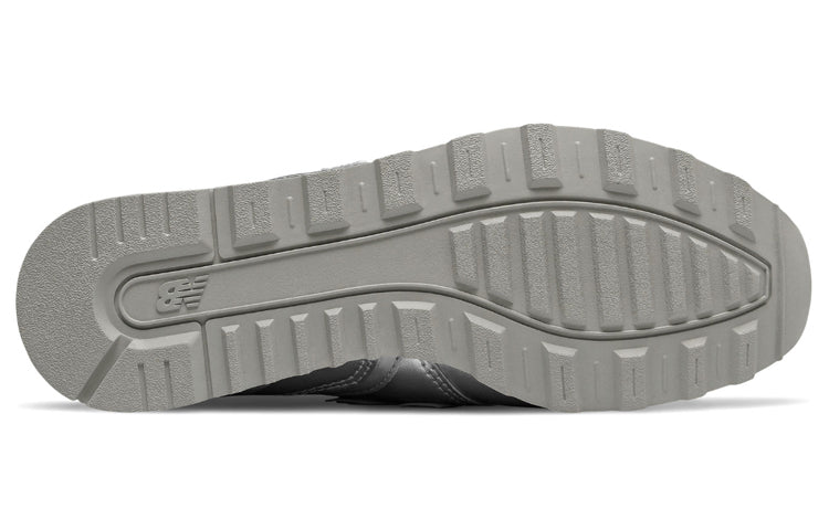 (WMNS) New Balance 996 Series 'Silver' WL996ALS