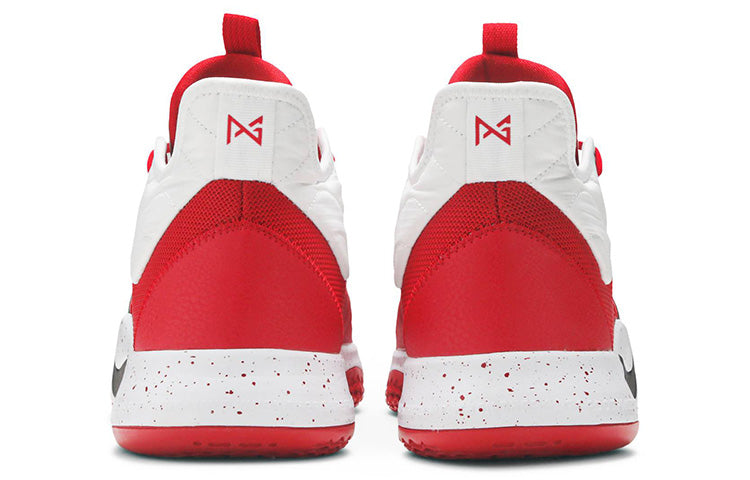Nike PG 3 TB 'Gym Red' CN9513-600