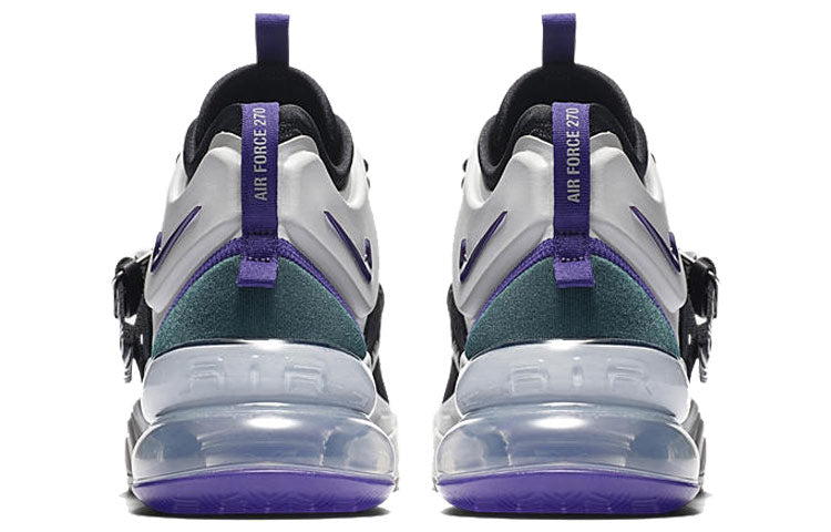 Nike Air Force 270 'Carnivore' AH6772-005