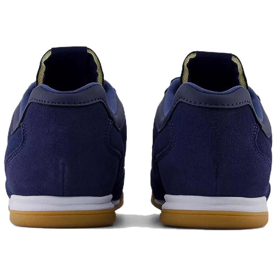 New Balance RC42 'Navy' URC42SC