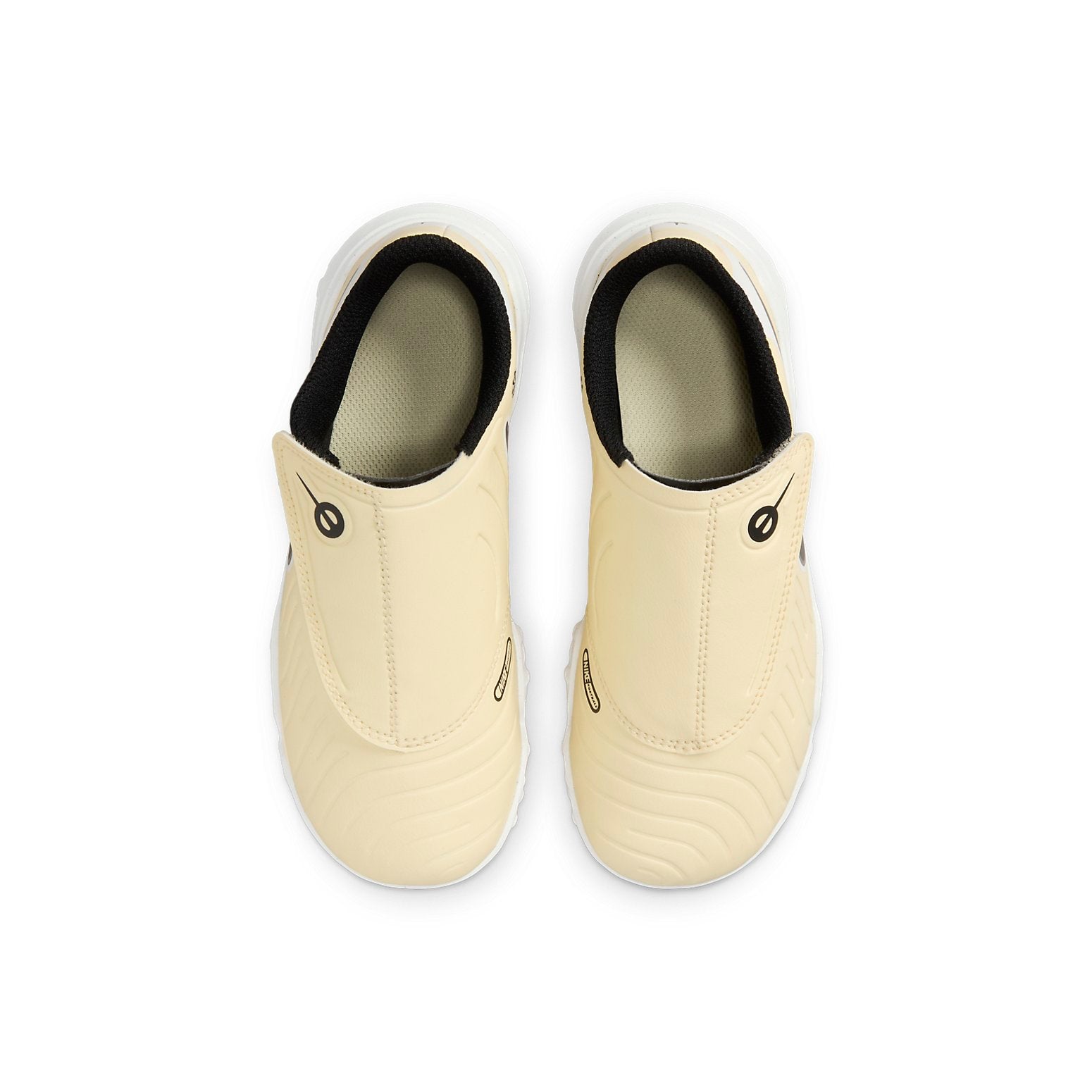 (PS) Nike Legend 10 Club TF Mad Ready 'Beige Black' DV4357-700